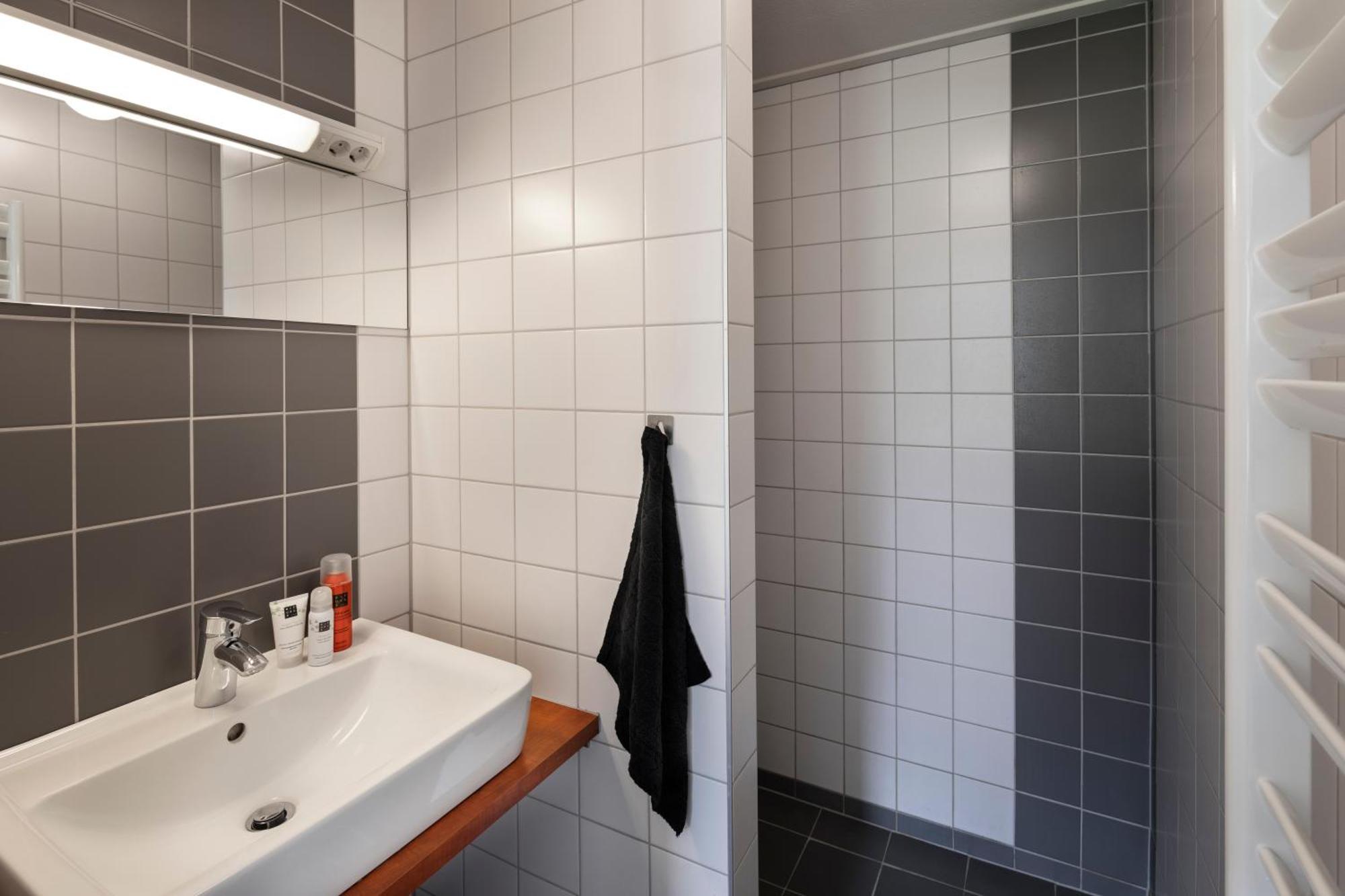 Summio Buitenplaats De Marke Van Ruinen Quarto foto